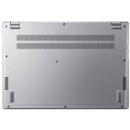 Acer Swift GO 14 SFG14-71-51EJ Silver NX.KMZCD.002 laptop-7