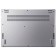 Acer Swift GO 14 SFG14-71-51EJ Silver NX.KMZCD.002 laptop