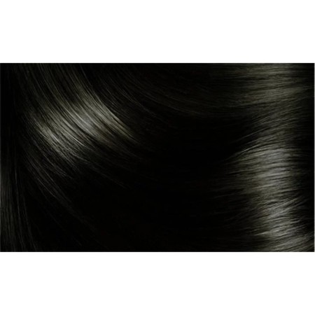 Hair Cream L’Oreal Excellence Creme, tone 300 dark brown-1