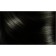 Hair Cream L’Oreal Excellence Creme, tone 300 dark brown