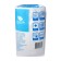 Diapers medical absorbent non -sterile "peligrin", "Classic", 30 pcs, p 60x40 cm