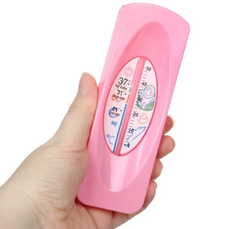 Thermometer is universal children, Mix colors-6
