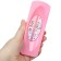 Thermometer is universal children, Mix colors