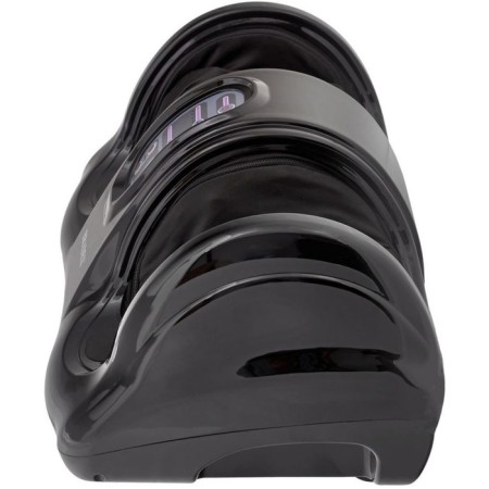 Legs massager Bradex KZ 0125, 40 watts, 5 modes, black-5