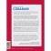 First aid to dogs. Inspection, actions in emergency situations, first aid kit, socialization. Parker D.