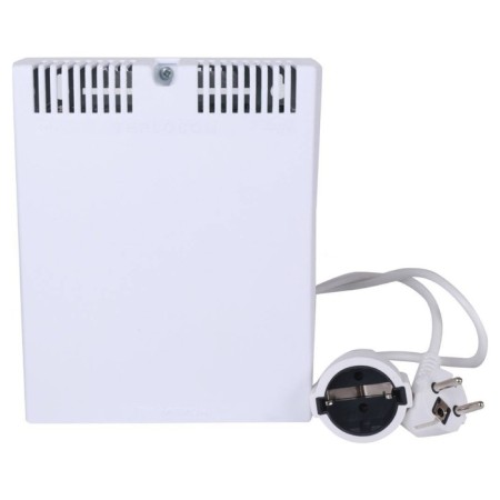 Teplocom ST-888, 145-240 V voltage stabilizer-1