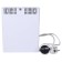 Teplocom ST-888, 145-240 V voltage stabilizer