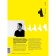Brrr! -Se effect. A manual to solve unresolved tasks in business and life. Dyachenko I.