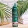 Mousse for hair lovely BIO "Styling and Care", Extra Fixation, 160 ml