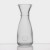 250 ml