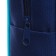 Folder with handles A4 75mm 350*265 PMD 4-20 small planets and cosmonaut (hand) 71681 1032785