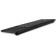 Keadlor Rick K614W Black USB Wireless Slim Multimedia Touch (1979327)