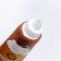Hand cream "Chocolate with ice cream" Moisturizing, 30 ml