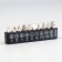 FOR BAD BOY tools set, 18 items