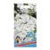 Flowers of cloves Turkish "White Queen", 0, 1 g