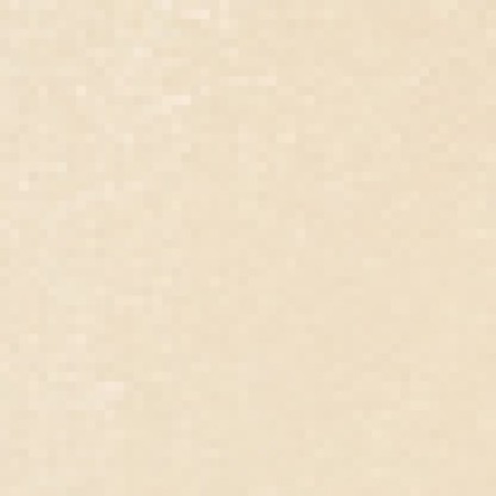 Concealer with the Focallure Soft Matte Complete Concealer brush, tone 06, 8 g-2