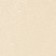 Concealer with the Focallure Soft Matte Complete Concealer brush, tone 06, 8 g