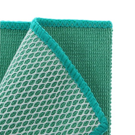 AVS MF-6109, 35x40 cm Microfiber-13