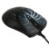Mouse A4Tech Oscar Editor XL-747h drawing/Blue laser (3600DPI) USB (6but)