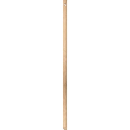Wooden handle 140 cm, super -strength