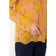 Female blouse, size 44