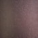Curtain curtain Witerra Vaudeville 190x275cm, Chocolate, Blackout, PE100%