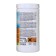 ChemoForm disinfectant "all in one", for water pool, multi-tablets, 20 g, 1 kg