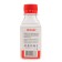 Silicone oil Rexant, PMS-10000, 100 ml