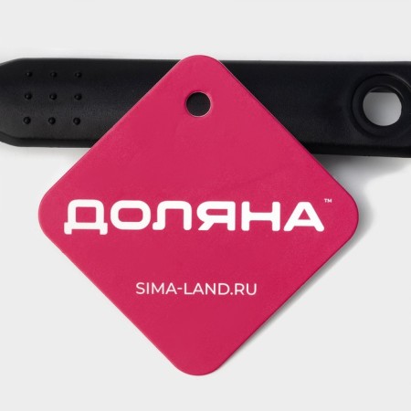Shumovka Dolyana "Orihalk", 32 cm-4