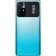 Smartphone Xiaomi Poco M4 Pro 5G NFC RU, 6.6 ’’, IPS, 6GB, 128GB, 50 MP, 16MP, 5000 mAh, blue