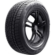 Winter NesyPlain Winter Viatti Brina V-521 225/60 R16 98T