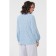 Women's blouse "Roland", size 48