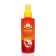 Pregrada shoes stretch, 100 ml