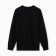 Men's sweatshirt Mist Men’s Collection, p. 54, black