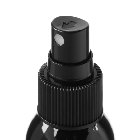 AGATELLINE SILVERLINE Babblems 100 ml, spray-4