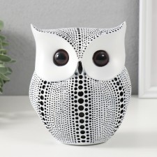 Souvenir Polystone 