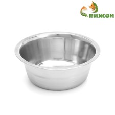 Standard bowl, 450 ml