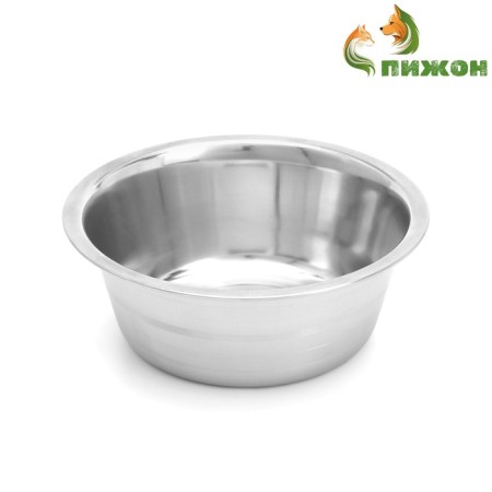 Standard bowl, 450 ml