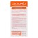Intimate hygiene gel, lactomed "Panthenol", moisturizing the effect, 200 ml