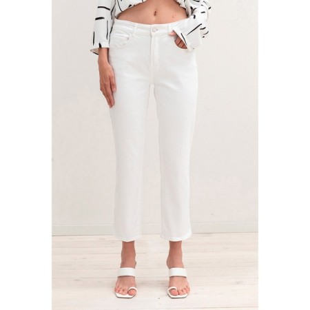 Women's jeans, size 44-2