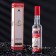 Toilet water male what a man Stolichnaya Parfum wants, 100 ml