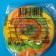 Lollice Caramel on the Dendy Candy Carousel stick, Mix, 30 g