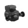 Circulation pump Aquario AC 254-130, 620 W, 40 l/min, pressure 4 m