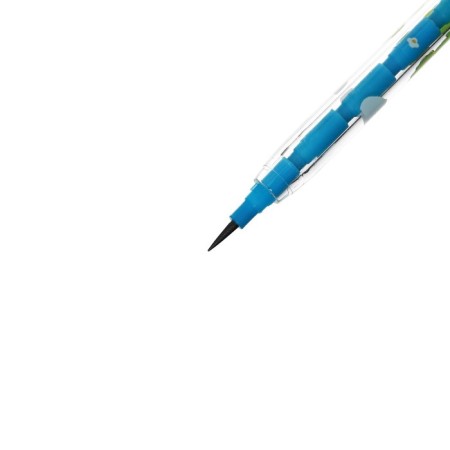 Calligrata Dinosaurus sectional pencil, Mix-3