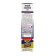 Epoxy EPEC-2 glue, universal, 400 g
