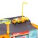Children's garage "Parking", 1 machine, accessories