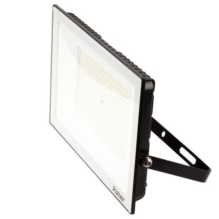 PROFITOR STRODICE PROFI series, 230V, 200W, 6500K, 20,000, IP65, Chern, Warranty 5 years 53412-4
