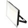 PROFITOR STRODICE PROFI series, 230V, 200W, 6500K, 20,000, IP65, Chern, Warranty 5 years 53412
