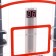 Basketball "Electronics", with electronic scores