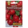 Seeds of Radis "Early Red" "Leader", 2 g,